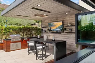 4720 Borden, Carlsbad, CA 92010 - Photo 10