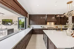 4720 Borden, Carlsbad, CA 92010 - Photo 8