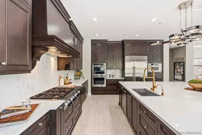  4720 Borden, Carlsbad, CA 92010 - Photo 8