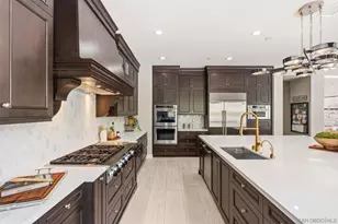 4720 Borden, Carlsbad, CA 92010 - Photo 8