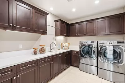  4720 Borden, Carlsbad, CA 92010 - Photo 22