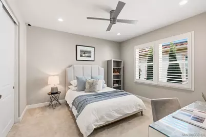  4720 Borden, Carlsbad, CA 92010 - Photo 20