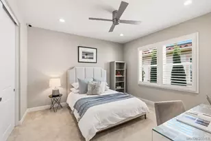 4720 Borden, Carlsbad, CA 92010 - Photo 20