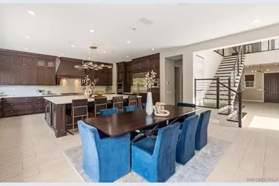 4720 Borden, Carlsbad, CA 92010 - Photo 6
