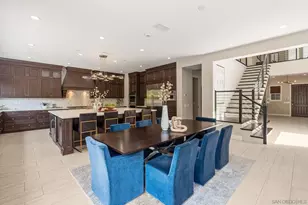 4720 Borden, Carlsbad, CA 92010 - Photo 6