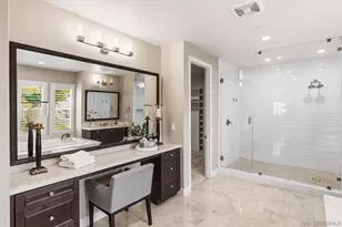 4720 Borden, Carlsbad, CA 92010 - Photo 18