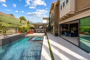 4720 Borden, Carlsbad, CA 92010 - Photo 26