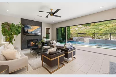  4720 Borden, Carlsbad, CA 92010 - Photo 4