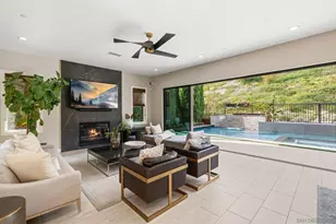 4720 Borden, Carlsbad, CA 92010 - Photo 4