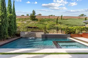 4720 Borden, Carlsbad, CA 92010 - Photo 26
