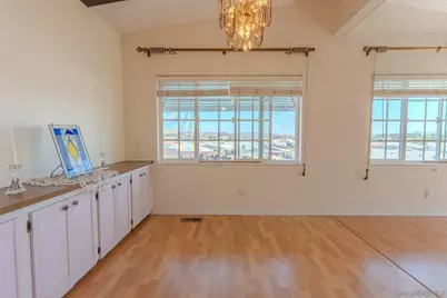  6 Oriole Ln, Oceanside, CA 92057 - Photo 14
