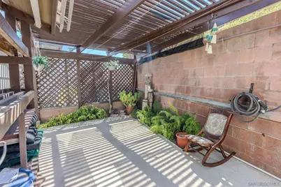  6 Oriole Ln, Oceanside, CA 92057 - Photo 28