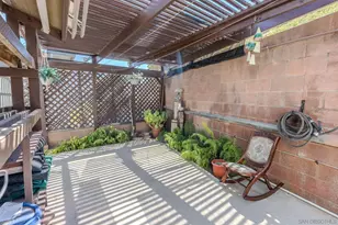 6 Oriole Ln, Oceanside, CA 92057 - Photo 2