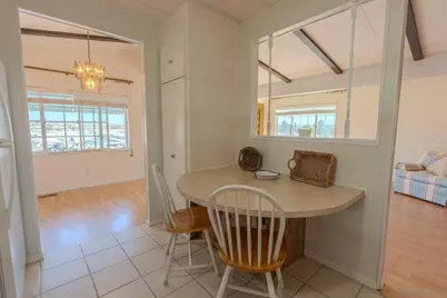  6 Oriole Ln, Oceanside, CA 92057 - Photo 6
