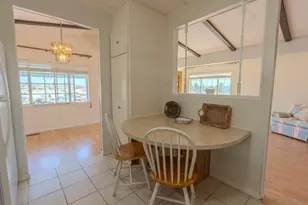 6 Oriole Ln, Oceanside, CA 92057 - Photo 6
