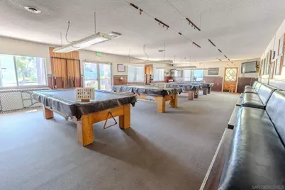  6 Oriole Ln, Oceanside, CA 92057 - Photo 46