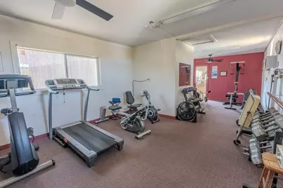  6 Oriole Ln, Oceanside, CA 92057 - Photo 48