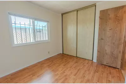  6 Oriole Ln, Oceanside, CA 92057 - Photo 24