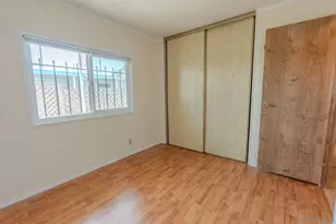 6 Oriole Ln, Oceanside, CA 92057 - Photo 24