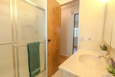  6 Oriole Ln, Oceanside, CA 92057 - Photo 26