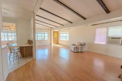  6 Oriole Ln, Oceanside, CA 92057 - Photo 12