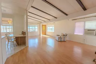 6 Oriole Ln, Oceanside, CA 92057 - Photo 12