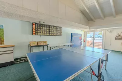  6 Oriole Ln, Oceanside, CA 92057 - Photo 50