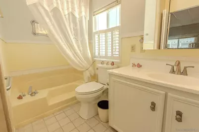  6 Oriole Ln, Oceanside, CA 92057 - Photo 22