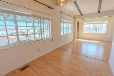  6 Oriole Ln, Oceanside, CA 92057 - Photo 16