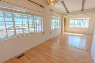 6 Oriole Ln, Oceanside, CA 92057 - Photo 16