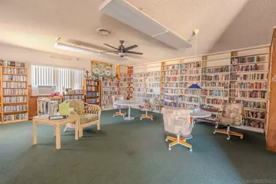  6 Oriole Ln, Oceanside, CA 92057 - Photo 42