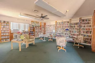 6 Oriole Ln, Oceanside, CA 92057 - Photo 42