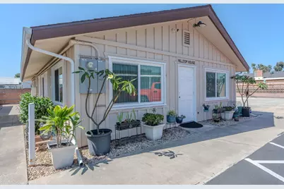  6 Oriole Ln, Oceanside, CA 92057 - Photo 44