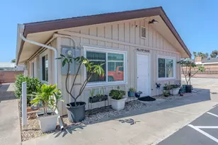 6 Oriole Ln, Oceanside, CA 92057 - Photo 44