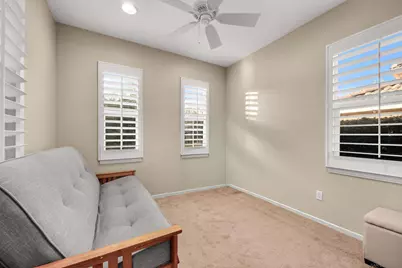  10287 Spruce Woodlands Way, Escondido, CA 92026 - Photo 2