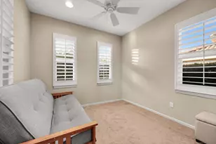 10287 Spruce Woodlands Way, Escondido, CA 92026 - Photo 2