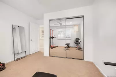  10287 Spruce Woodlands Way, Escondido, CA 92026 - Photo 18