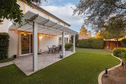 10287 Spruce Woodlands Way, Escondido, CA 92026 - Photo 24