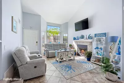  39813 Creative Drive, Temecula, CA 92591 - Photo 4