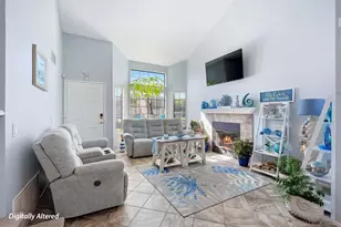 39813 Creative Dr, Temecula, CA 92591 - Photo 4