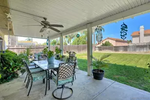 39813 Creative Dr, Temecula, CA 92591 - Photo 24