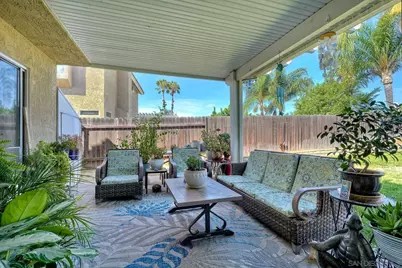  39813 Creative Drive, Temecula, CA 92591 - Photo 22