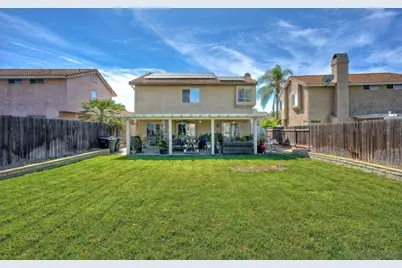  39813 Creative Drive, Temecula, CA 92591 - Photo 26