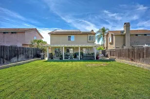 39813 Creative Dr, Temecula, CA 92591 - Photo 26