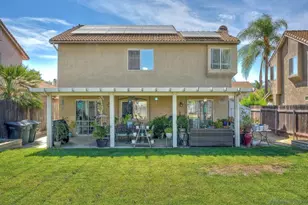 39813 Creative Dr, Temecula, CA 92591 - Photo 30