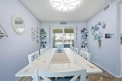  39813 Creative Drive, Temecula, CA 92591 - Photo 8