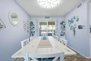39813 Creative Dr, Temecula, CA 92591 - Photo 8