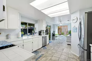 39813 Creative Dr, Temecula, CA 92591 - Photo 12