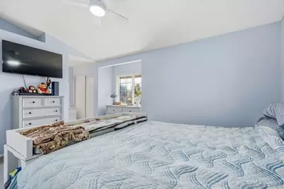  39813 Creative Drive, Temecula, CA 92591 - Photo 16