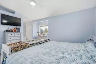 39813 Creative Dr, Temecula, CA 92591 - Photo 16